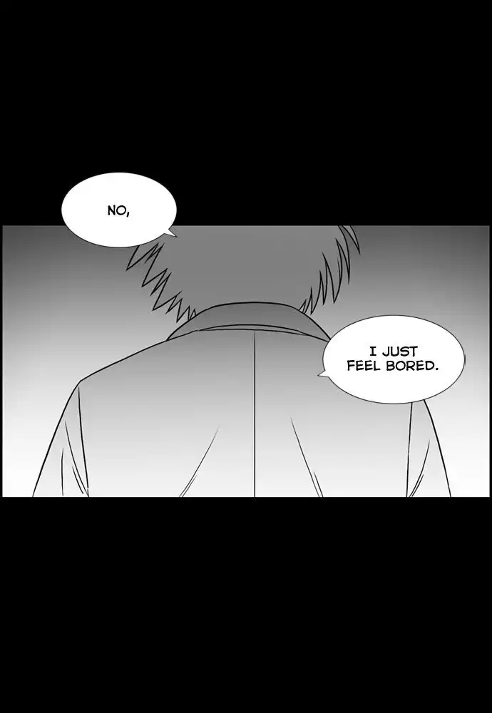 Superior Day Chapter 8 11